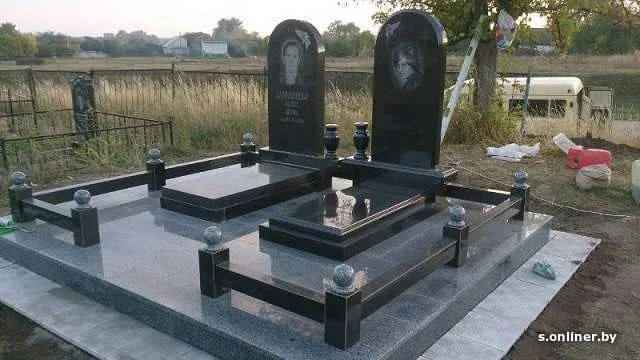 Фото из галереи портфолио 4