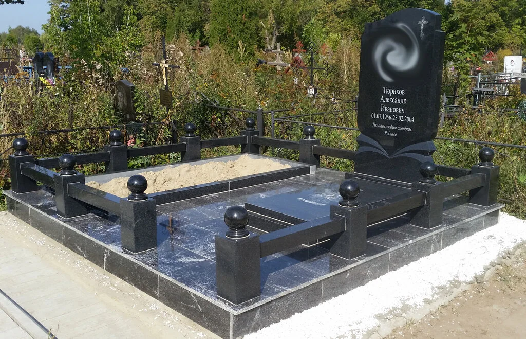 Фото из галереи портфолио 6