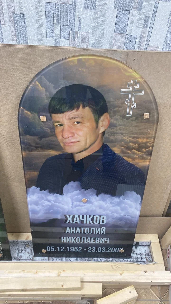 Фото из галереи портфолио 8