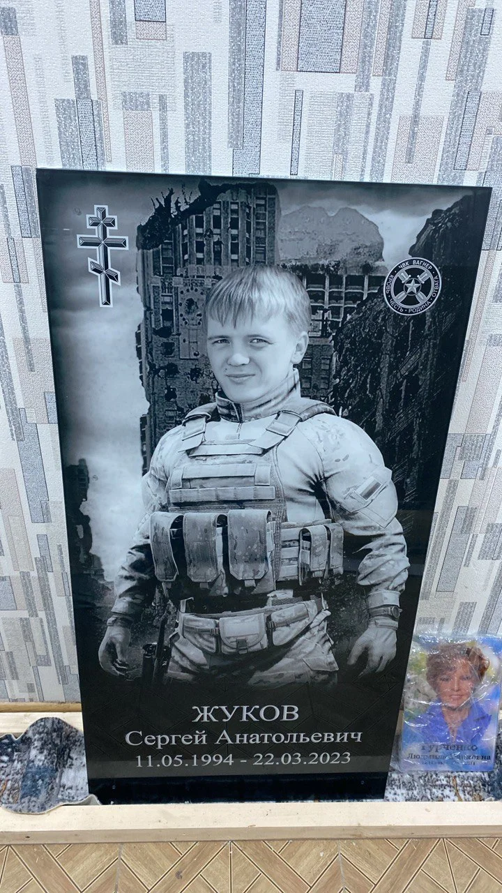 Фото из галереи портфолио 13