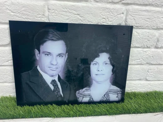 Фото из галереи портфолио 18