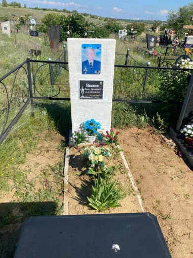 Фото из галереи портфолио 19