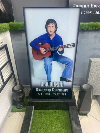 Фото из галереи портфолио 20