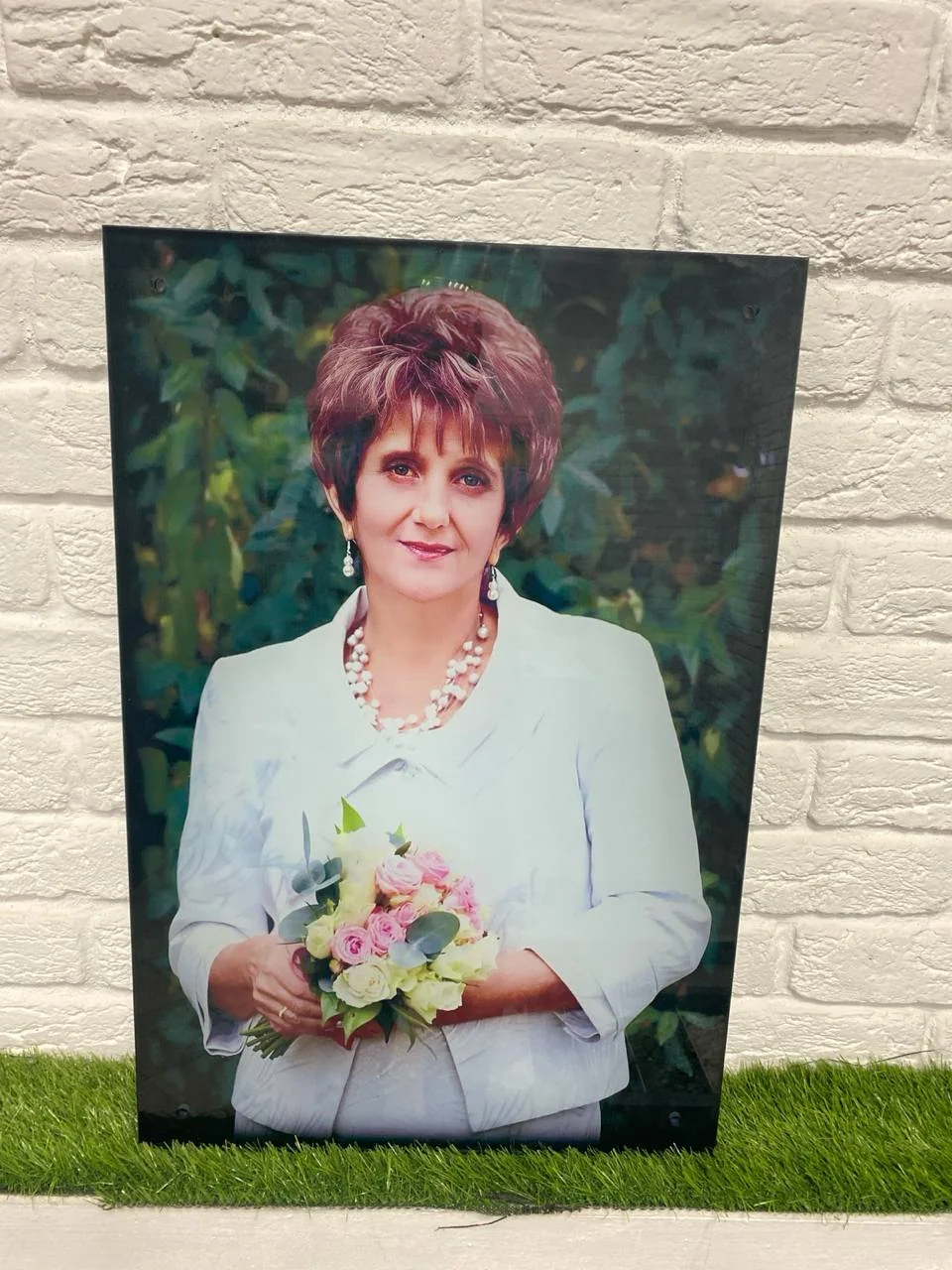 Фото из галереи портфолио 23