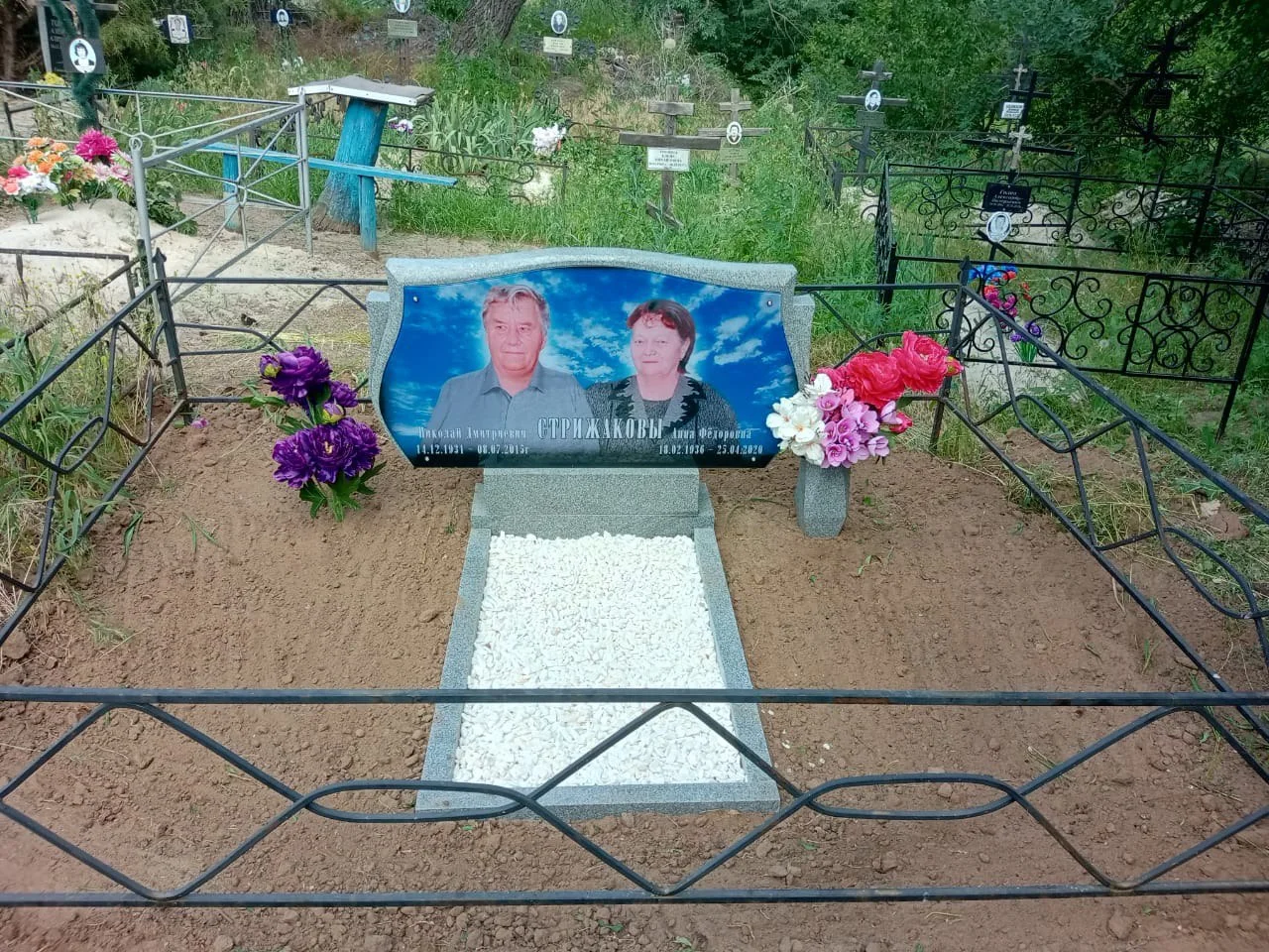 Фото из галереи портфолио 26