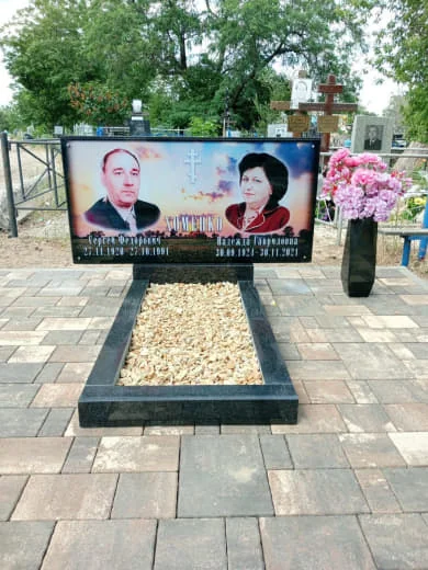 Фото из галереи портфолио 27