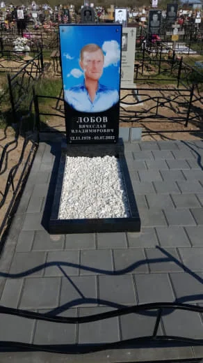 Фото из галереи портфолио 28