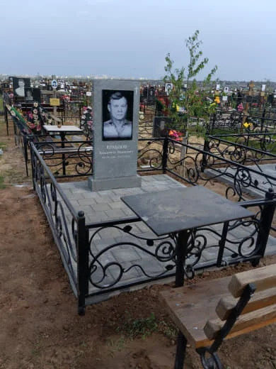 Фото из галереи портфолио 29