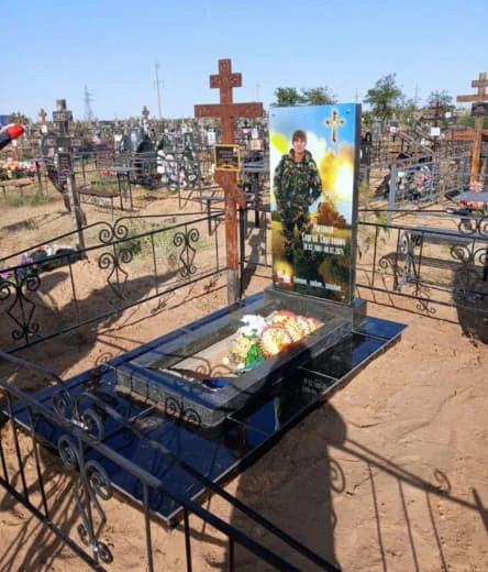 Фото из галереи портфолио 30