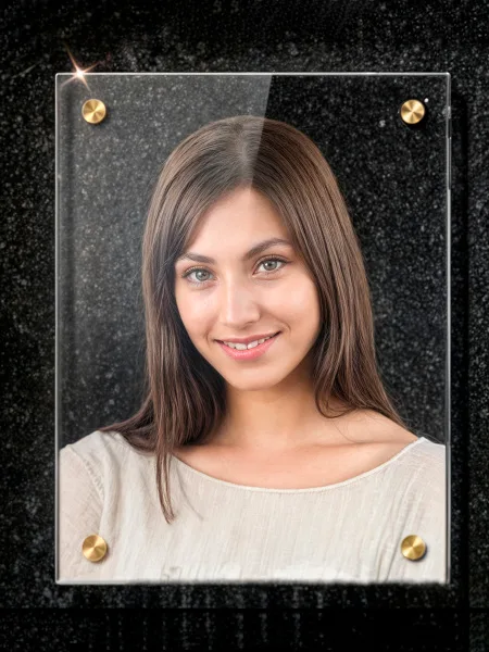 Фотопечать