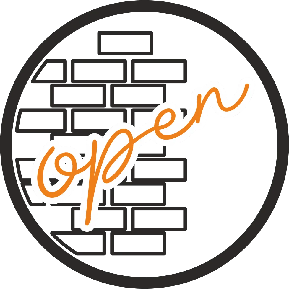 Интерьерная реклама