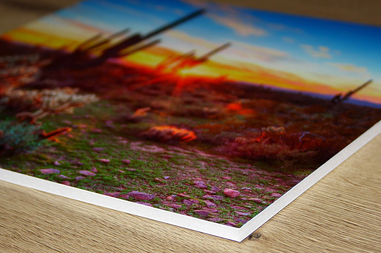 Картины на холсте — превью