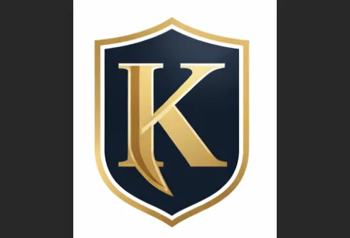 Логотип для ресторана