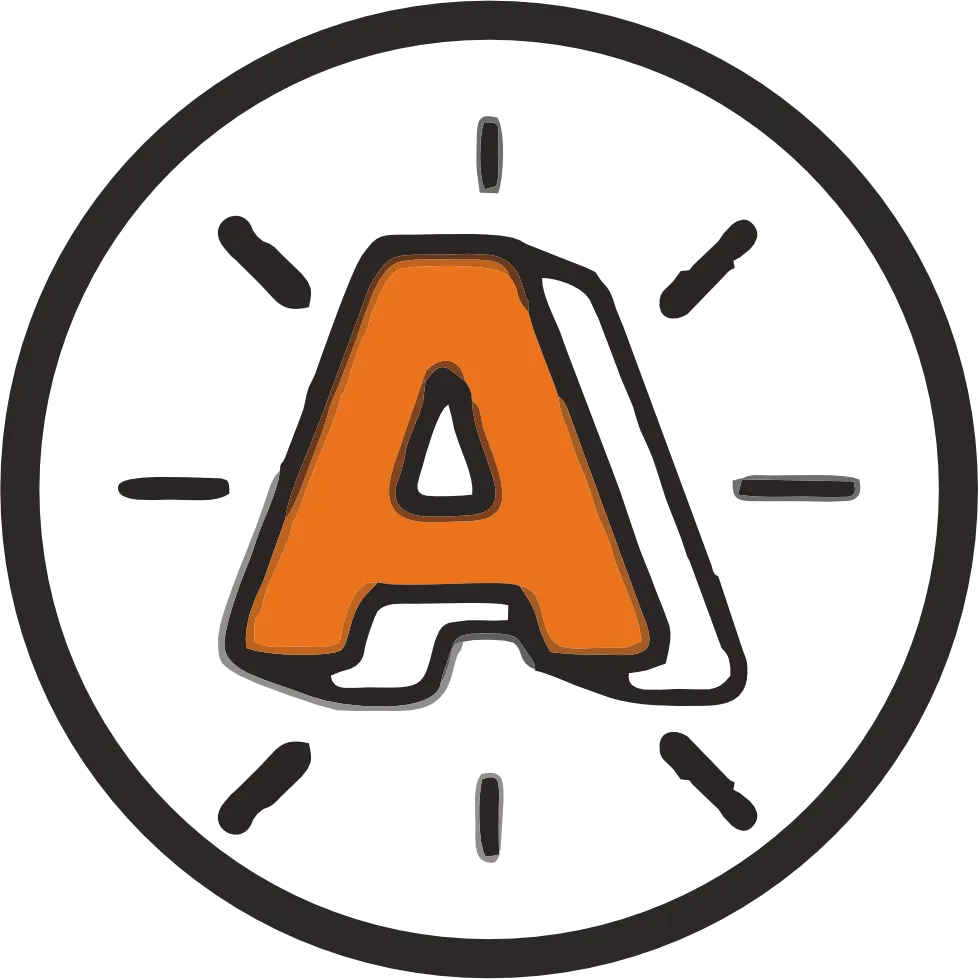 Наружная реклама