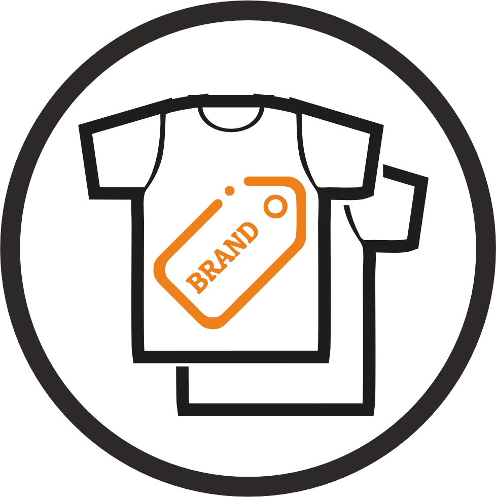 Печать на одежде