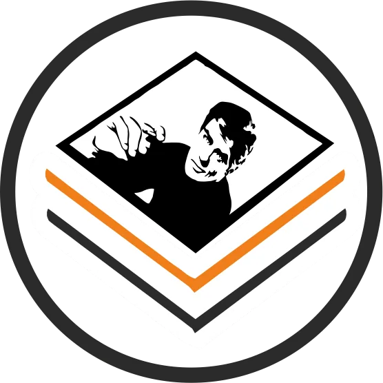 Фото на стекле