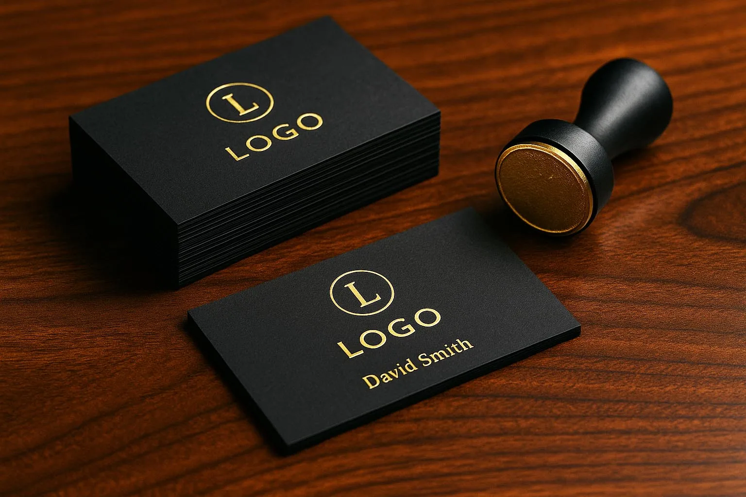 Полиграфия — превью