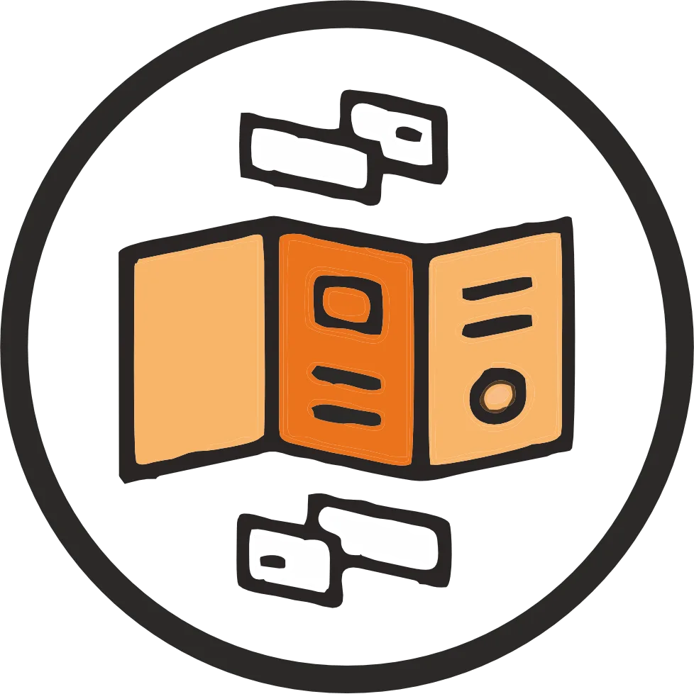 Полиграфия