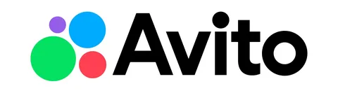 Avito