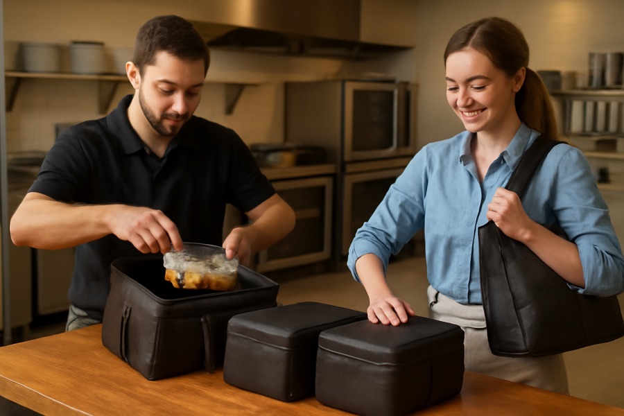 Контроль качества